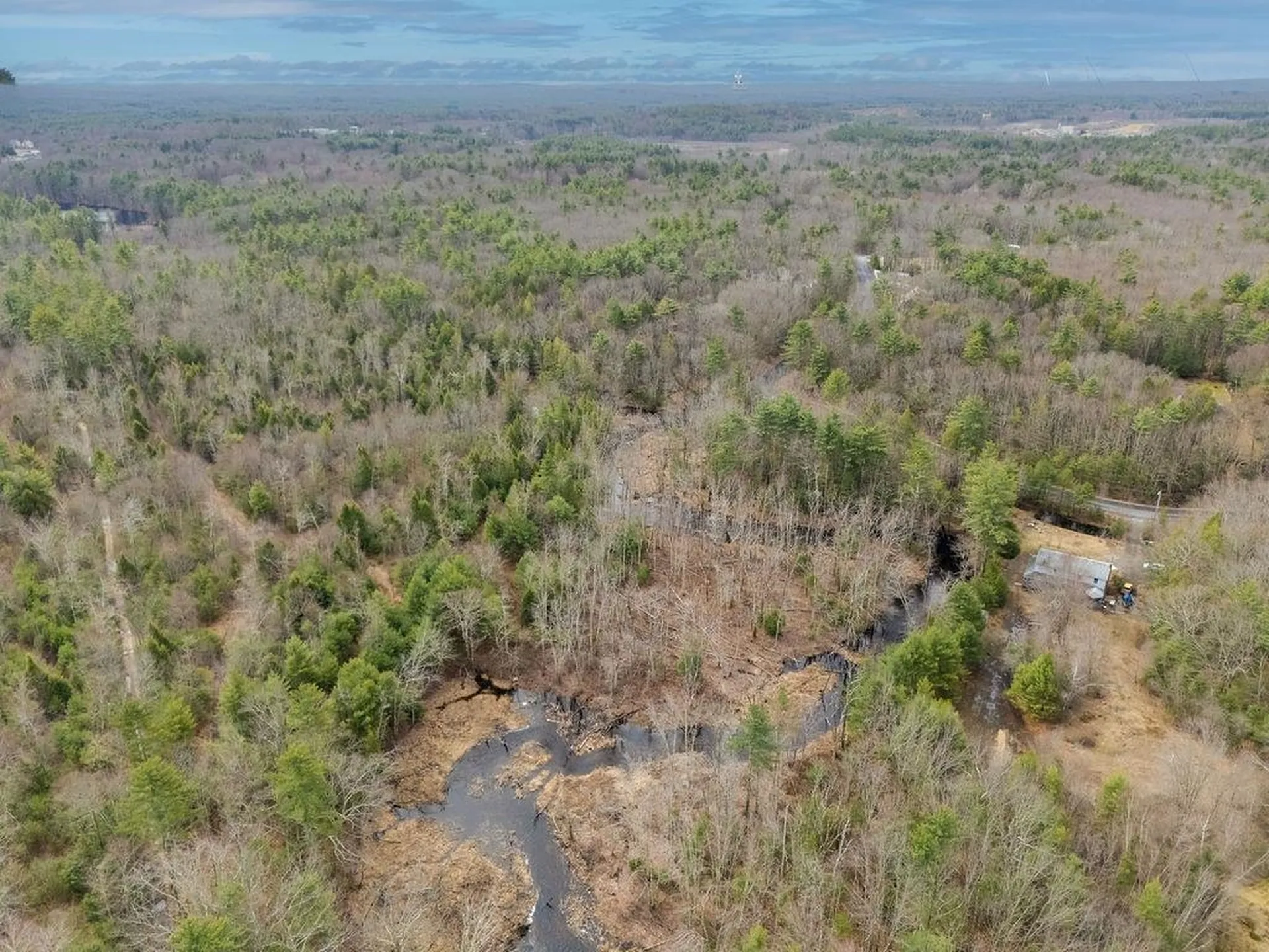 39 Colby Road Kingston NH 03848