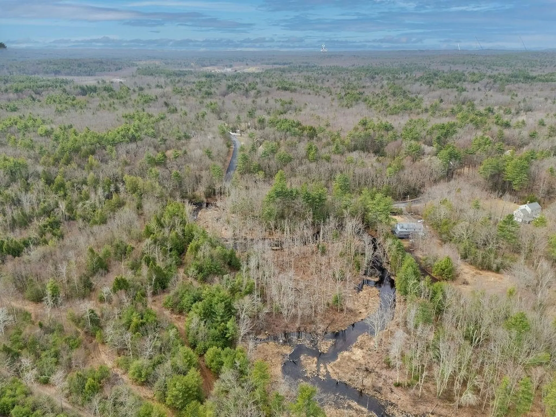 39 Colby Road Kingston NH 03848