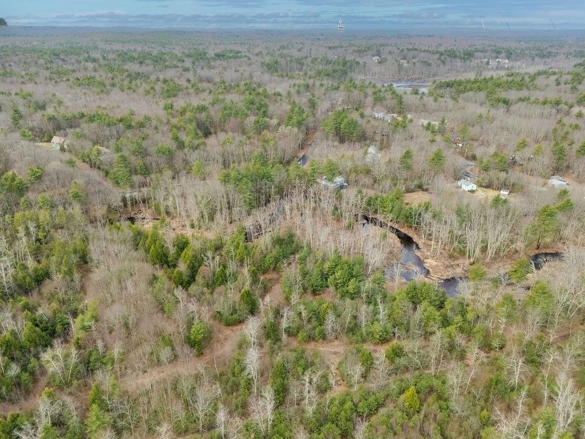 39 Colby Road Kingston NH 03848