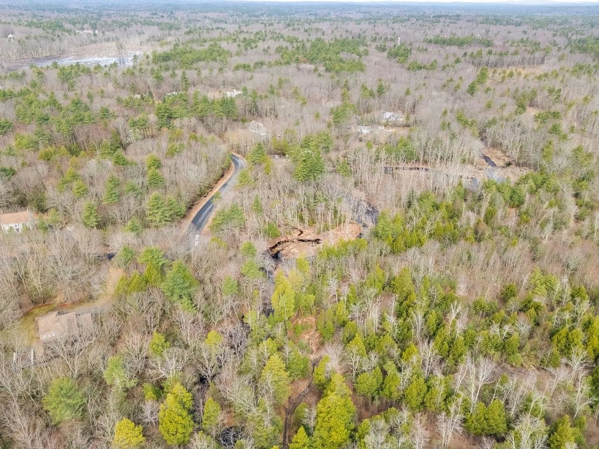 39 Colby Road Kingston NH 03848