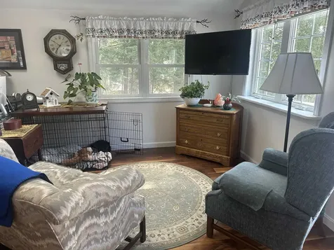 30 Hummingbird Lane Hillsborough NH 03244