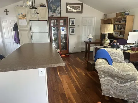 30 Hummingbird Lane Hillsborough NH 03244