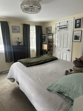 30 Hummingbird Lane Hillsborough NH 03244
