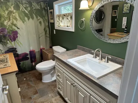 30 Hummingbird Lane Hillsborough NH 03244