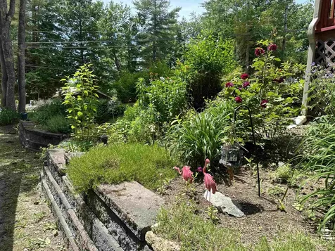 30 Hummingbird Lane Hillsborough NH 03244
