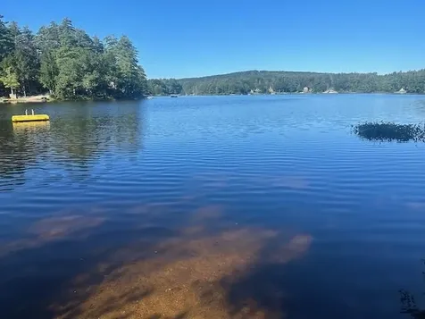 30 Hummingbird Lane Hillsborough NH 03244