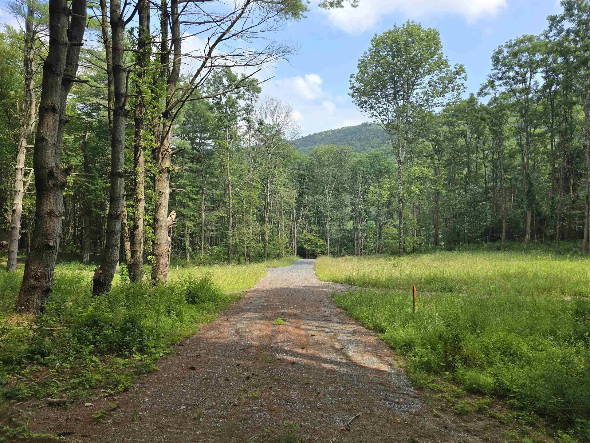 34 Rj Way Salem NY 12873