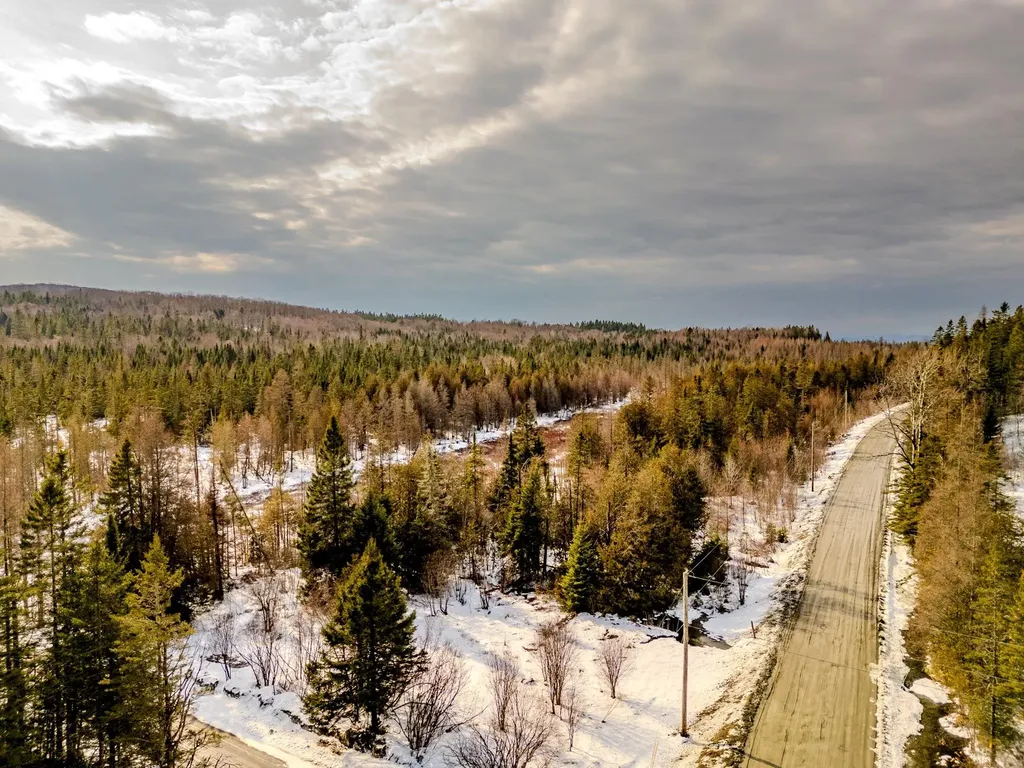 00 Watson Road Walden VT 05843