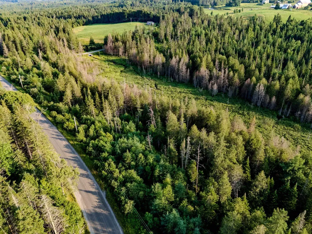 00 Watson Road Walden VT 05843