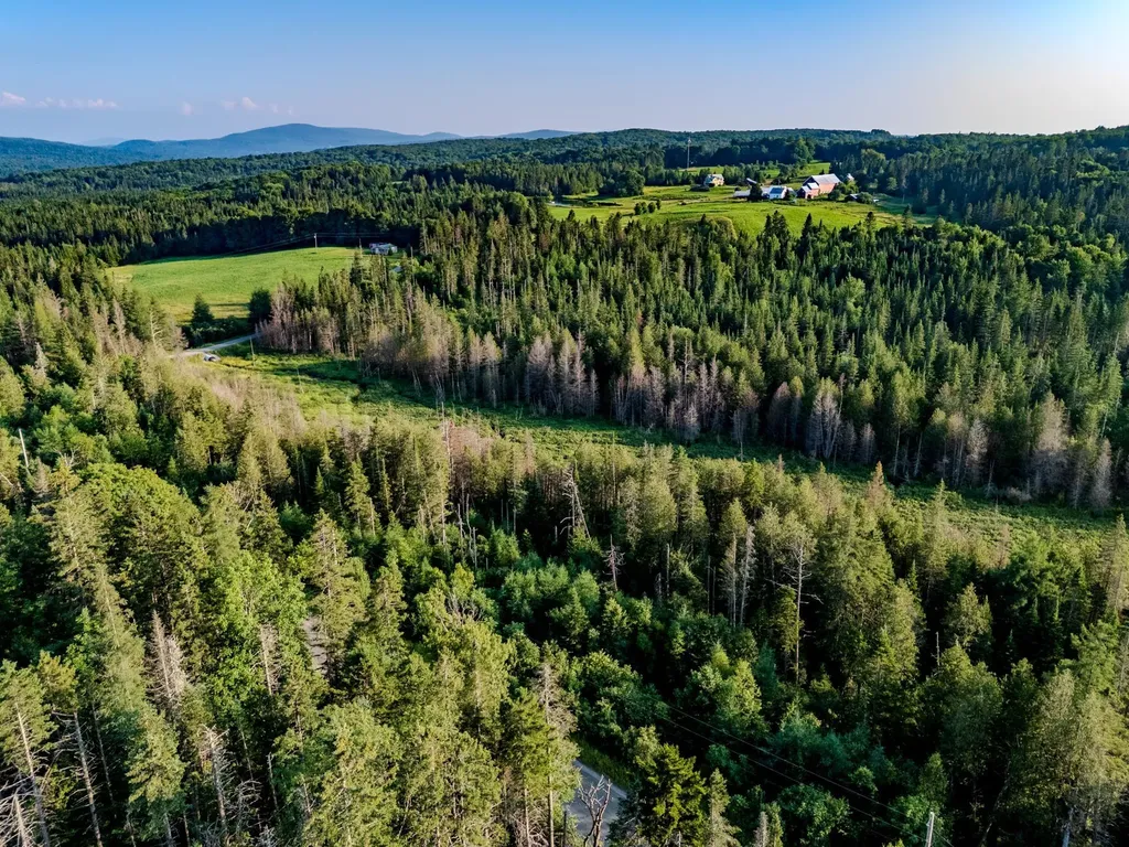 00 Watson Road Walden VT 05843