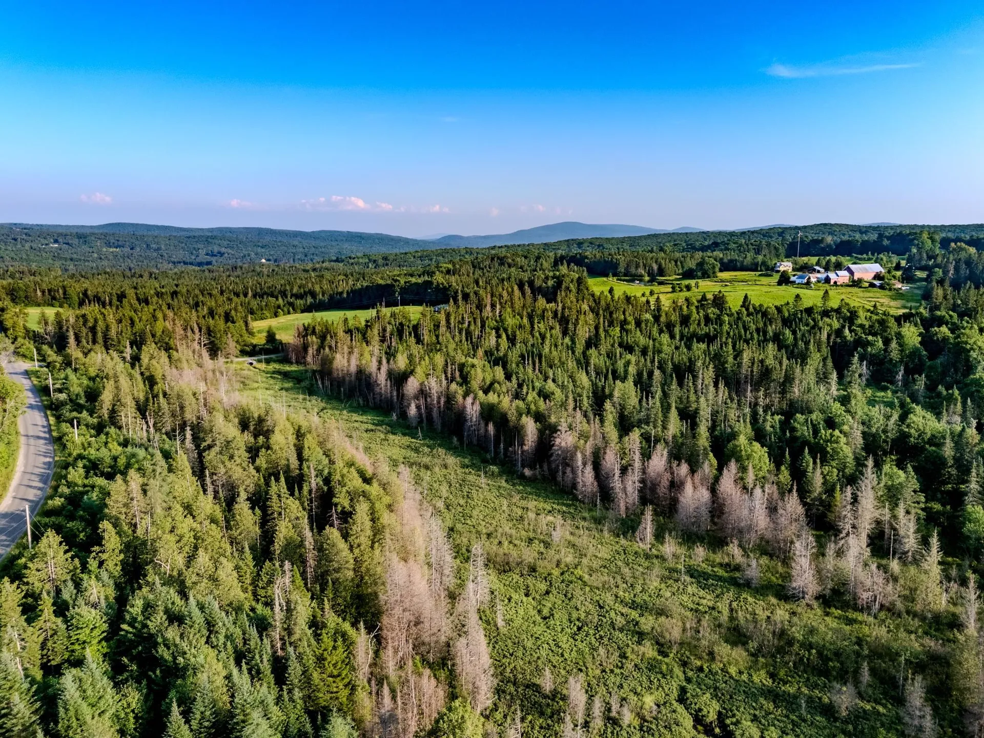 00 Watson Road Walden VT 05843