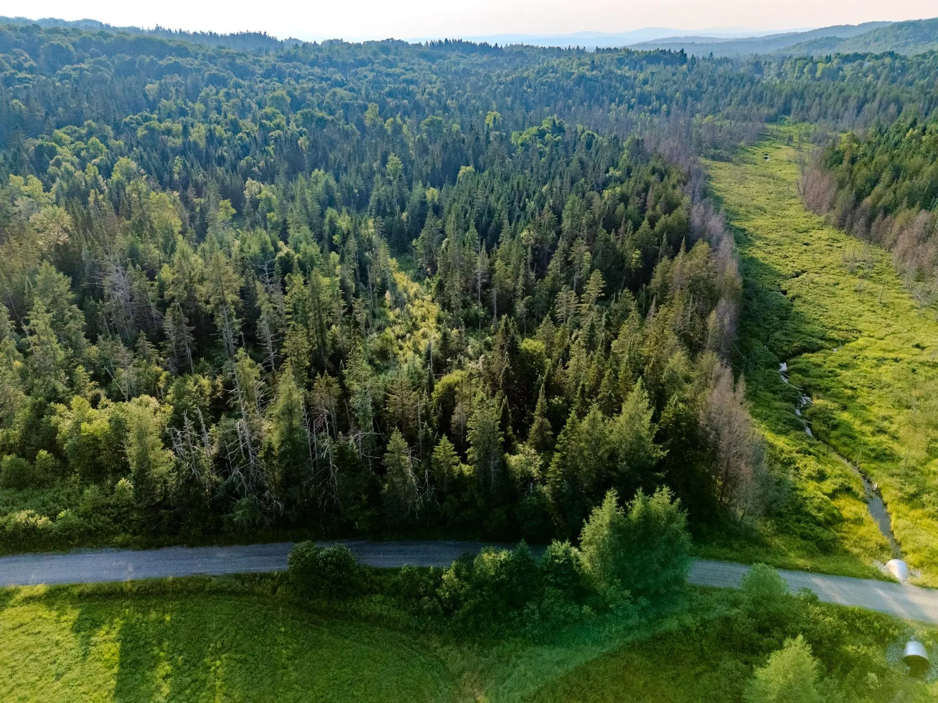 00 Watson Road Walden VT 05843