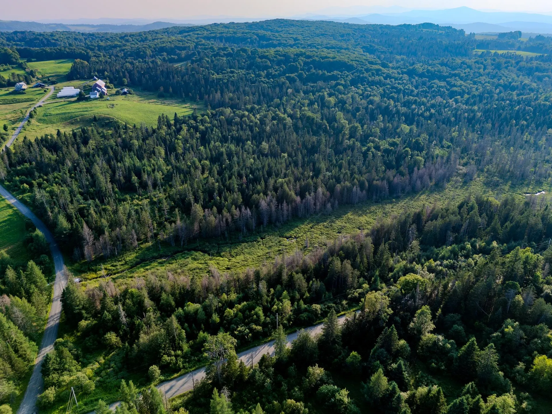 00 Watson Road Walden VT 05843