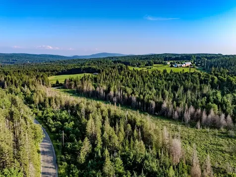 00 Watson Road Walden VT 05843