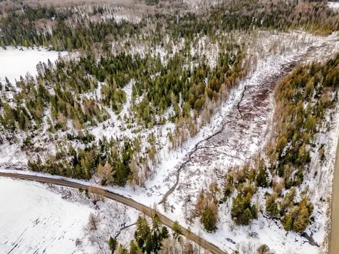 00 Watson Road Walden VT 05843