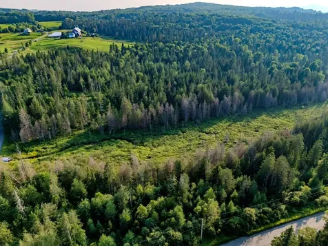 00 Watson Road Walden VT 05843