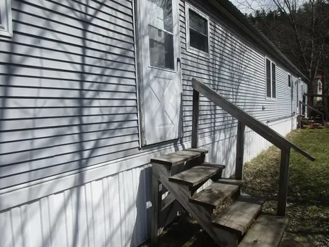 506 Hemlock Road St. George VT 05495