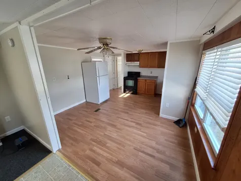 506 Hemlock Road St. George VT 05495