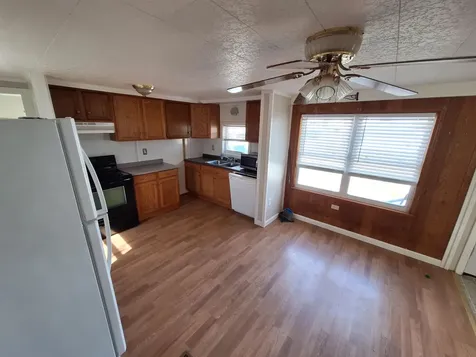 506 Hemlock Road St. George VT 05495