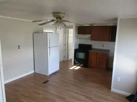 506 Hemlock Road St. George VT 05495