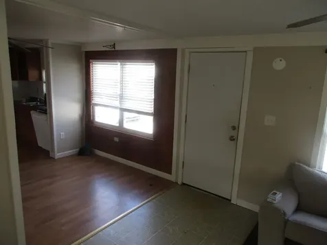 506 Hemlock Road St. George VT 05495