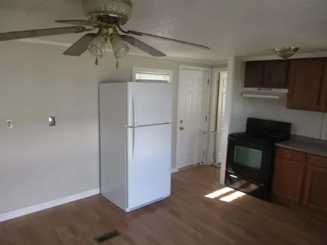 506 Hemlock Road St. George VT 05495
