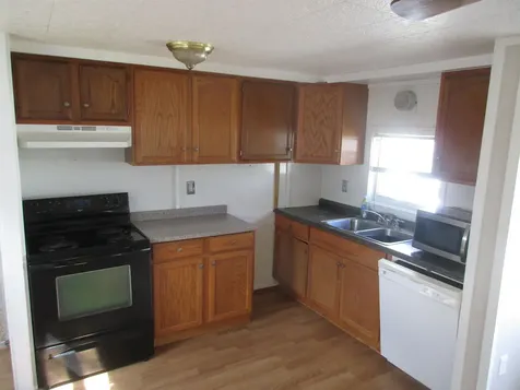 506 Hemlock Road St. George VT 05495