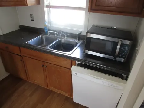 506 Hemlock Road St. George VT 05495