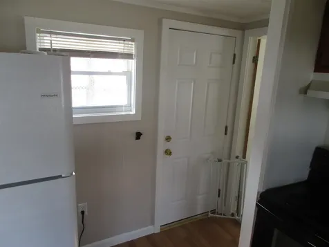 506 Hemlock Road St. George VT 05495