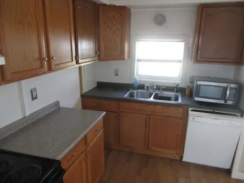 506 Hemlock Road St. George VT 05495