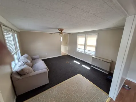506 Hemlock Road St. George VT 05495