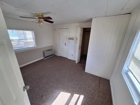 506 Hemlock Road St. George VT 05495