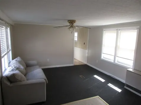 506 Hemlock Road St. George VT 05495