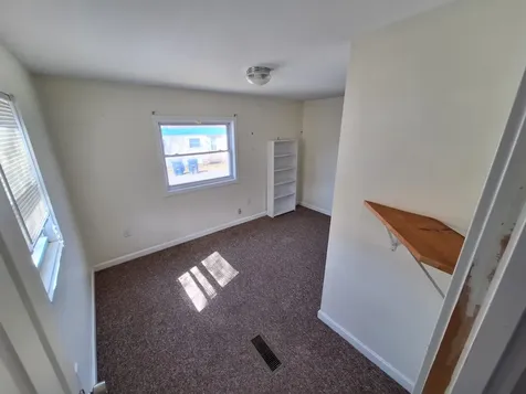 506 Hemlock Road St. George VT 05495