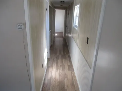506 Hemlock Road St. George VT 05495