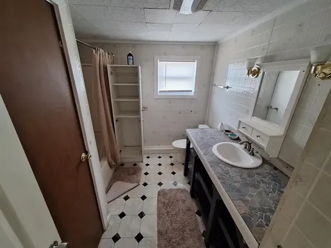 506 Hemlock Road St. George VT 05495