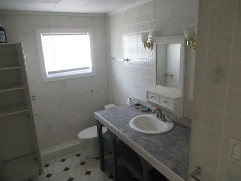 506 Hemlock Road St. George VT 05495