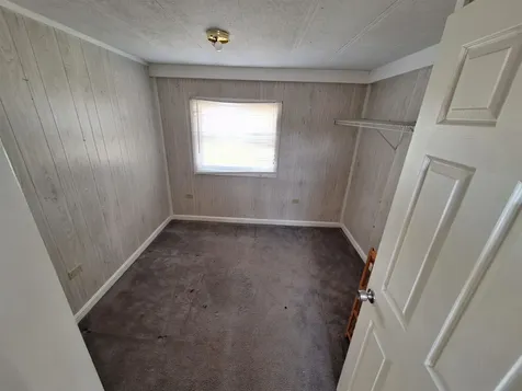506 Hemlock Road St. George VT 05495