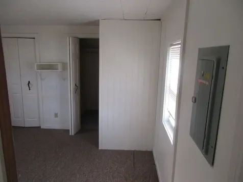 506 Hemlock Road St. George VT 05495