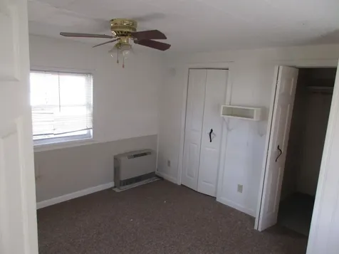 506 Hemlock Road St. George VT 05495
