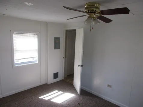 506 Hemlock Road St. George VT 05495