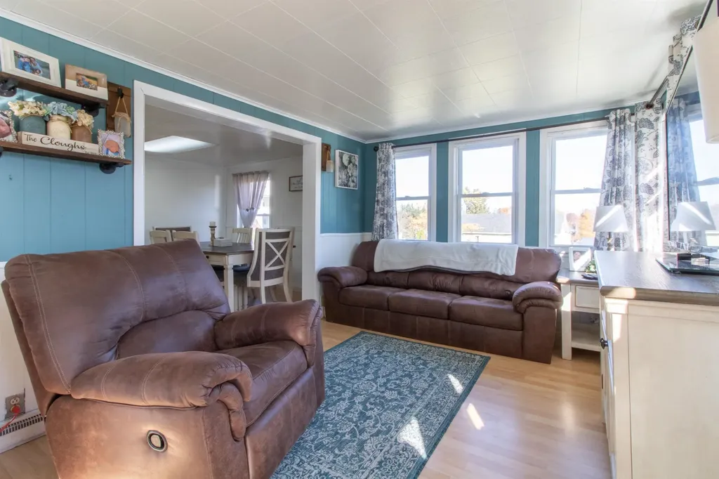 125 Highland Avenue Derby VT 05830