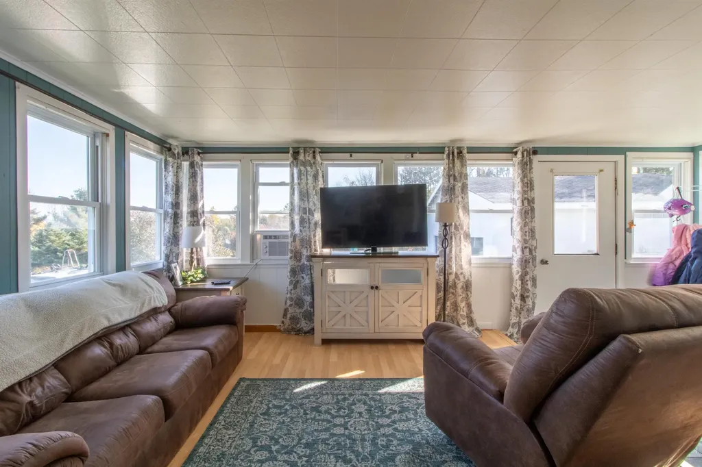 125 Highland Avenue Derby VT 05830