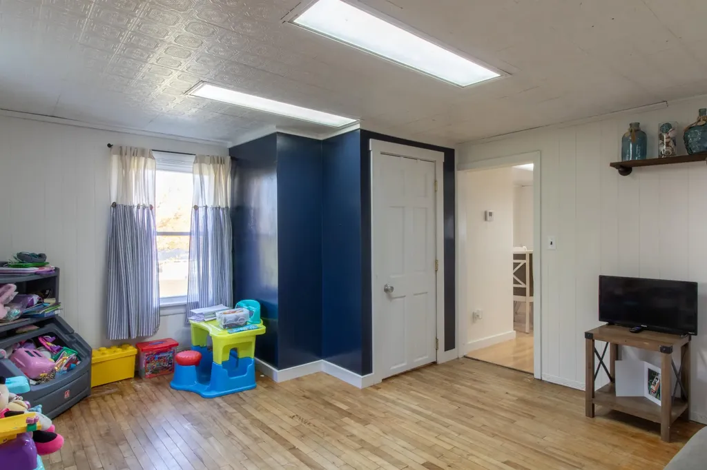 125 Highland Avenue Derby VT 05830