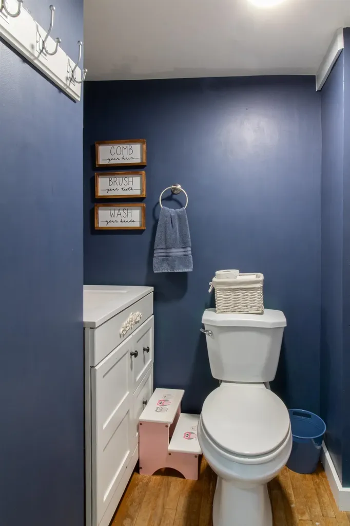 125 Highland Avenue Derby VT 05830