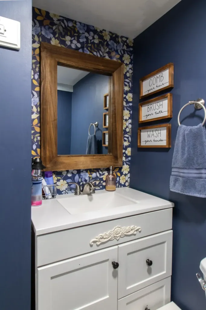 125 Highland Avenue Derby VT 05830