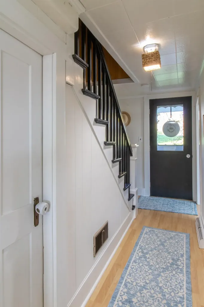 125 Highland Avenue Derby VT 05830