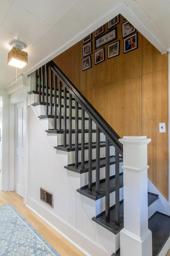 125 Highland Avenue Derby VT 05830