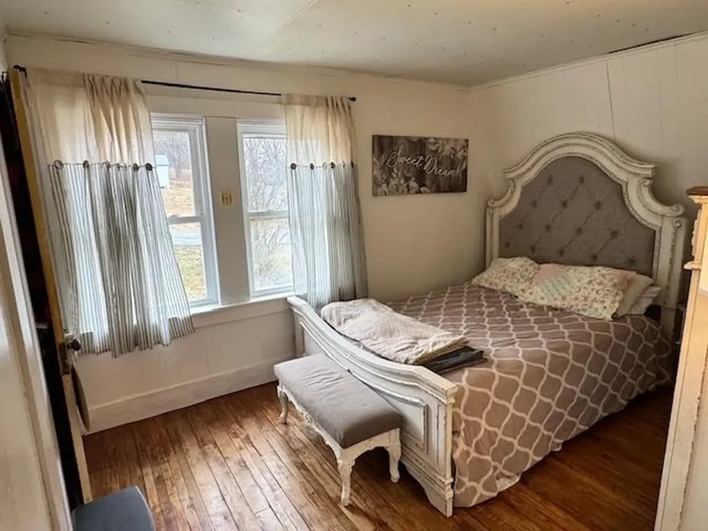 125 Highland Avenue Derby VT 05830