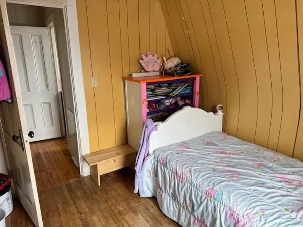 125 Highland Avenue Derby VT 05830